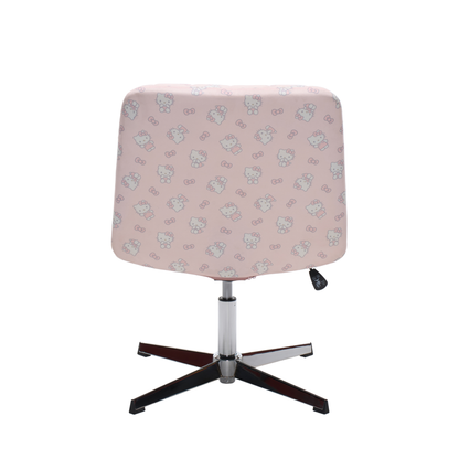 Hello Kitty® SWEET Criss Cross Chair