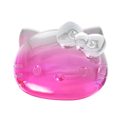 Hello Kitty® Kawaii Rechargeable Compact Mirror with Special Finish
