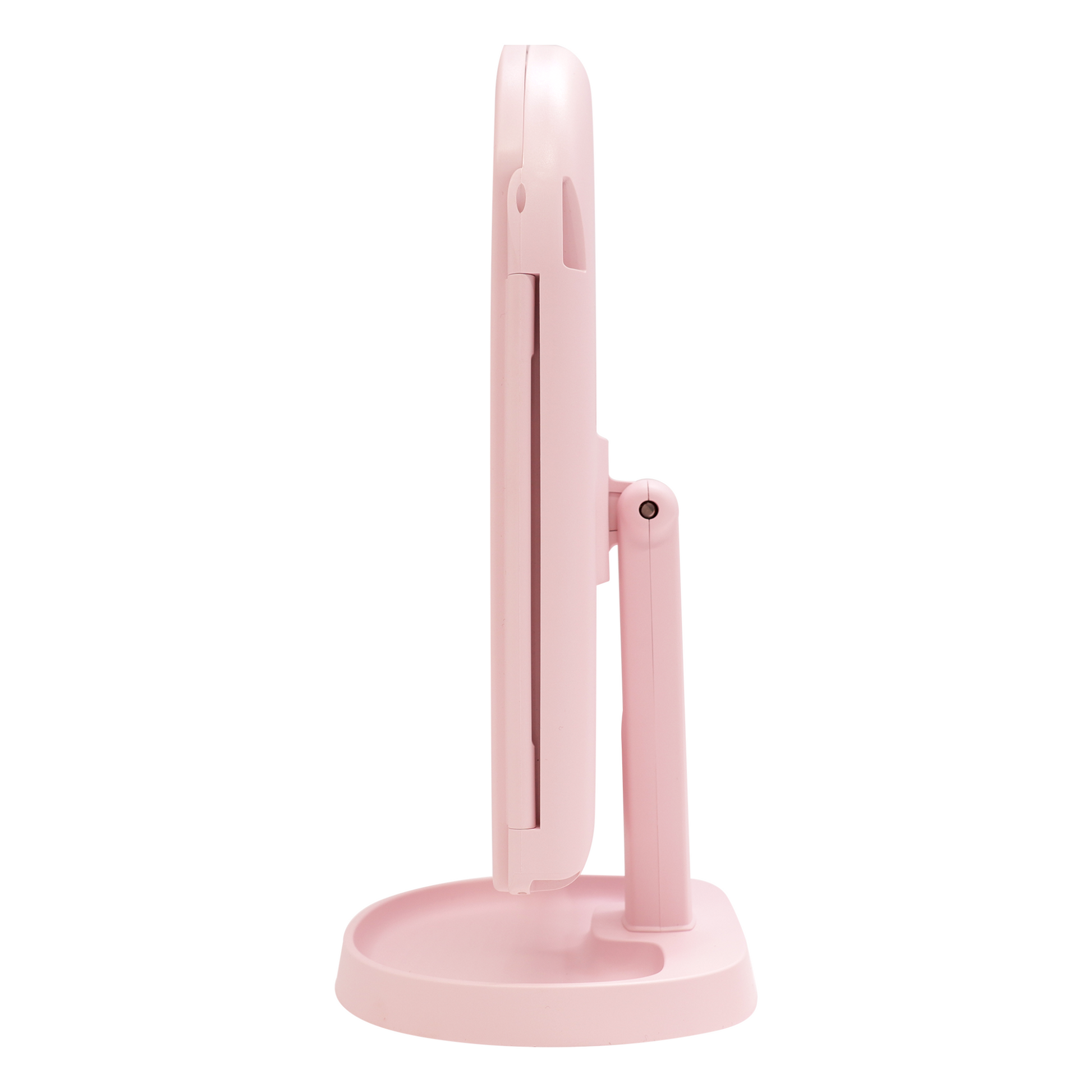 Hello Kitty® Bowtastic Arch Trifold LED Makeup Mirror