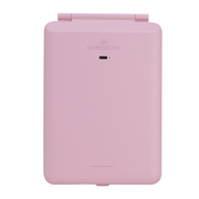 Hello Kitty® "Pink-A-Dot" TouchPad Mini LED Makeup Mirror