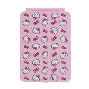 Hello Kitty® "Pink-A-Dot" TouchPad Mini LED Makeup Mirror