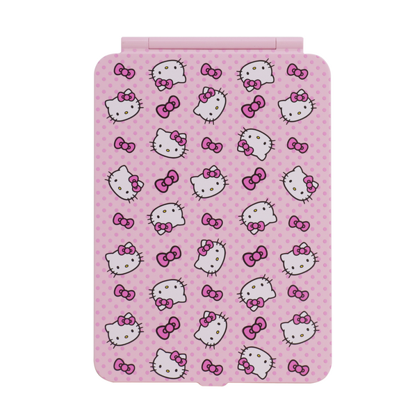 Hello Kitty® 
