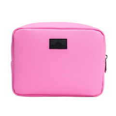 Hello Kitty® "Bows" Window Cosmetic Pouch