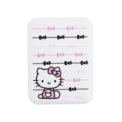 Hello Kitty® "Ribbon" Mini Travel Compact Mirror