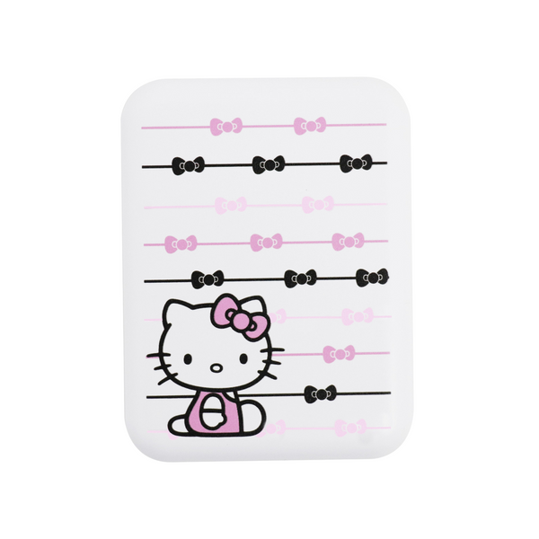 Hello Kitty® 