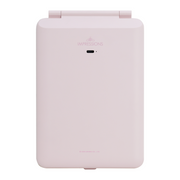 Hello Kitty® "Ribbon" TouchPad Mini LED Makeup Mirror