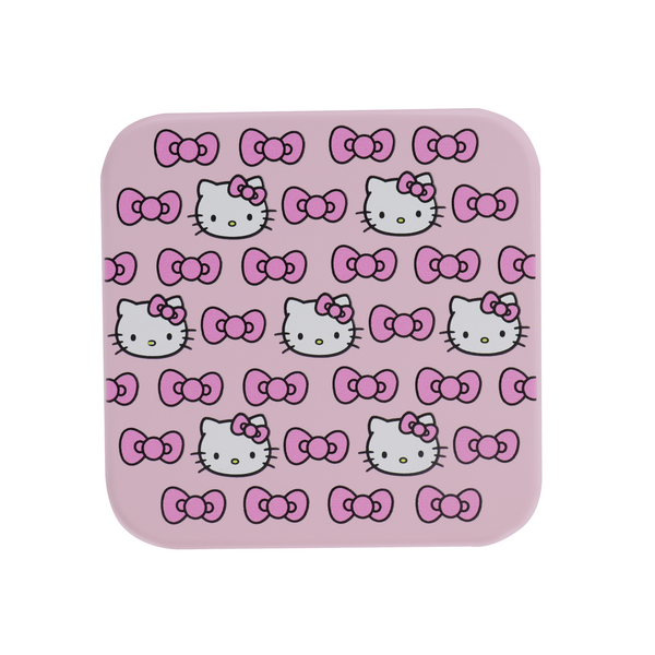 Hello Kitty® 