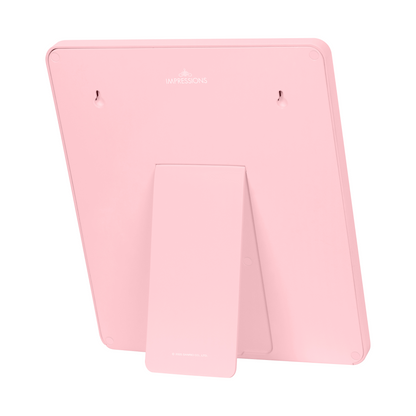 Hello Kitty® "Blossom" LED Vanity Pinboard