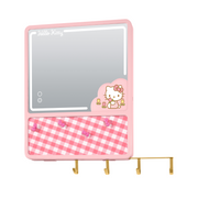 Hello Kitty® "Blossom" LED Vanity Pinboard