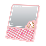 Hello Kitty® "Blossom" LED Vanity Pinboard