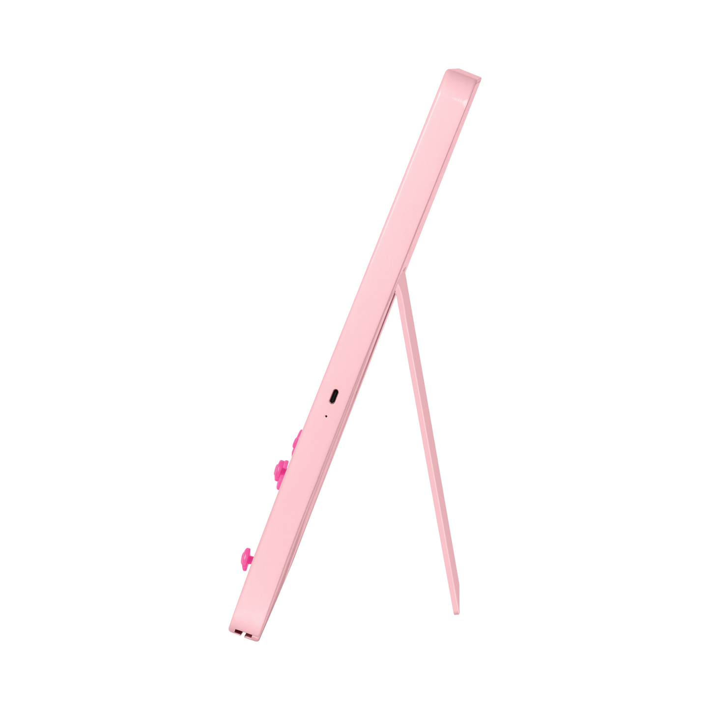 Hello Kitty® "Blossom" LED Vanity Pinboard