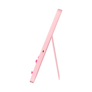 Hello Kitty® "Blossom" LED Vanity Pinboard