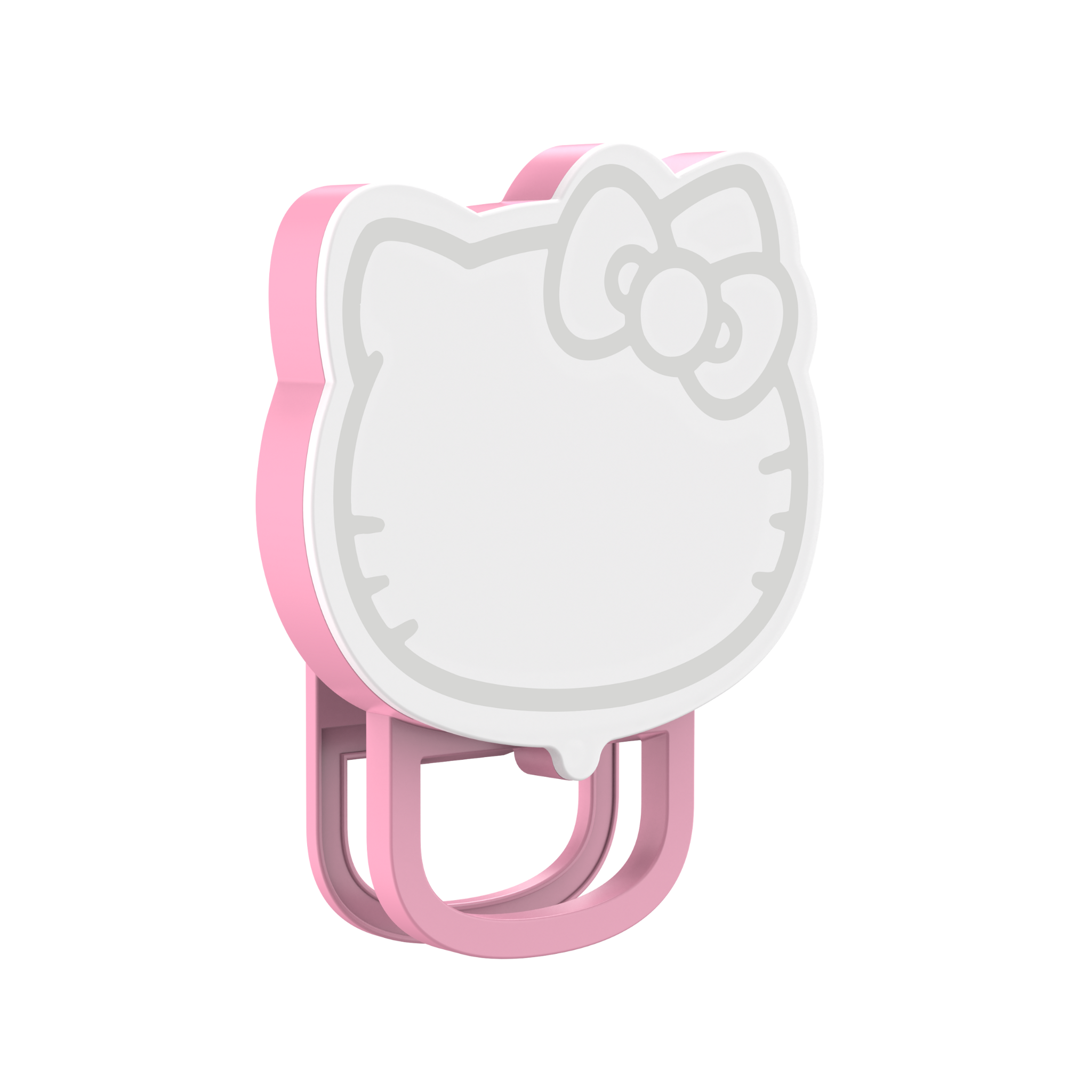 Hello Kitty® RGB Selfie Light