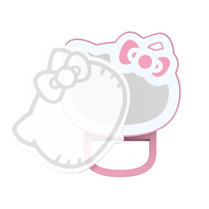 Hello Kitty® RGB Selfie Light