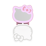 Hello Kitty® RGB Selfie Light