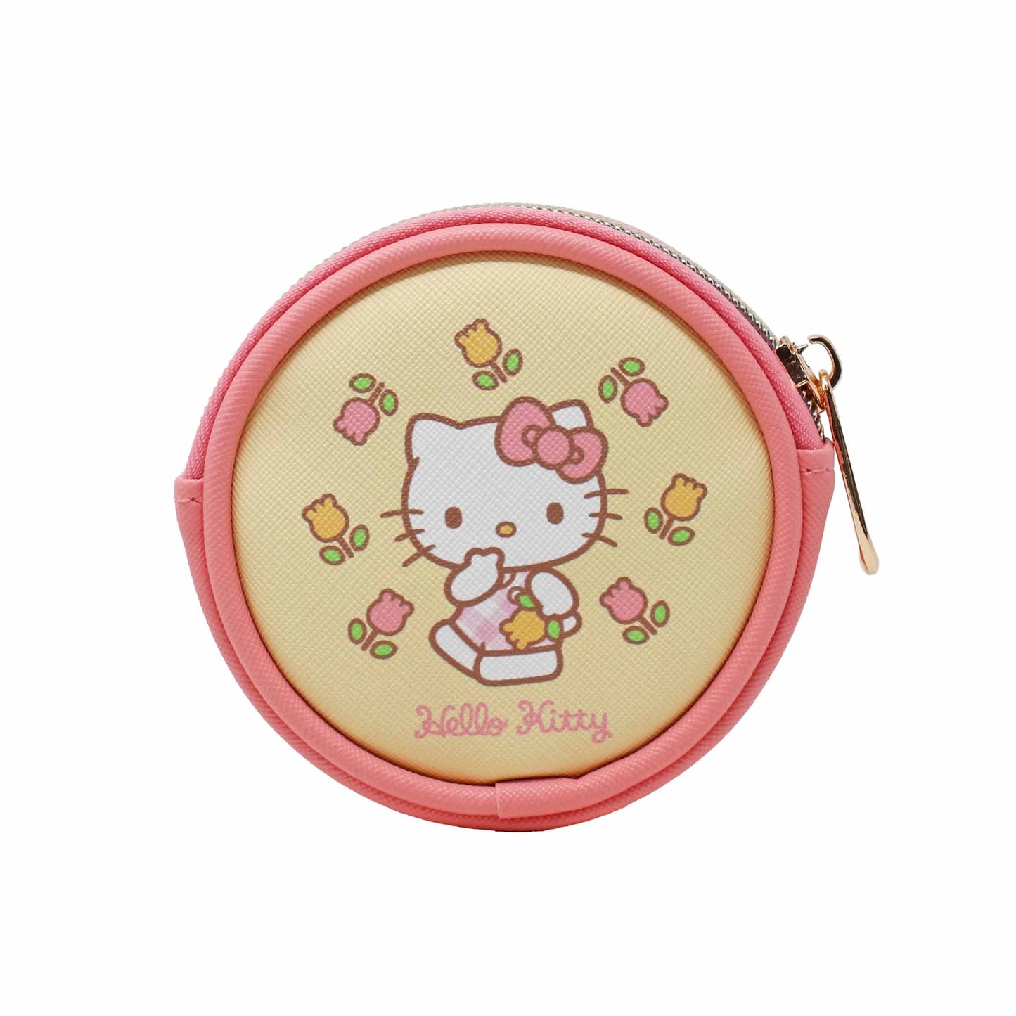 Hello Kitty® 3-PC Makeup Bag Set
