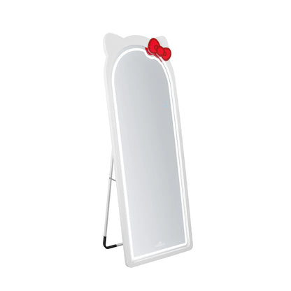 Hello Kitty® Arch RGB Full Length Mirror