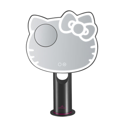Hello Kitty®️ Realm LED Makeup Mirror