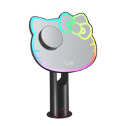 Hello Kitty®️ Realm LED Makeup Mirror