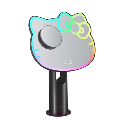 Hello Kitty®️ Realm LED Makeup Mirror
