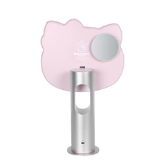 Hello Kitty®️ Realm LED Makeup Mirror