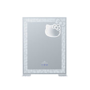 Hello Kitty® RGB "All Over" Vanity Mirror