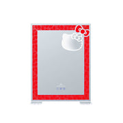 Hello Kitty® RGB "All Over" Vanity Mirror