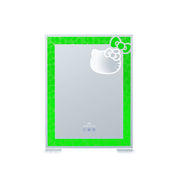 Hello Kitty® RGB "All Over" Vanity Mirror