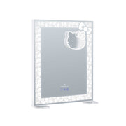 Hello Kitty® RGB "All Over" Vanity Mirror