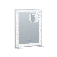 Hello Kitty® RGB "All Over" Vanity Mirror