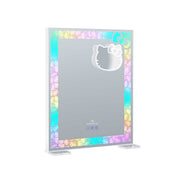 Hello Kitty® RGB "All Over" Vanity Mirror