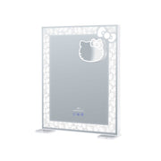 Hello Kitty® RGB "All Over" Vanity Mirror