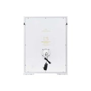 Hello Kitty® RGB "Bows" Vanity Mirror