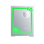 Hello Kitty® RGB "Bows" Vanity Mirror