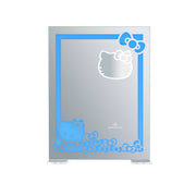 Hello Kitty® RGB "Bows" Vanity Mirror