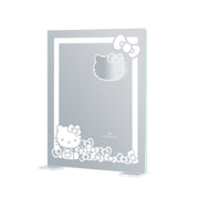 Hello Kitty® RGB "Bows" Vanity Mirror