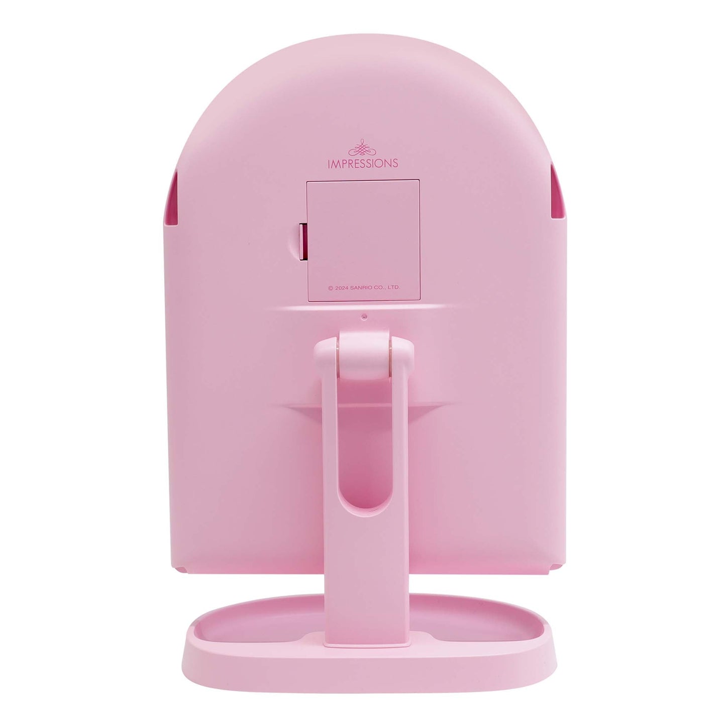 Hello Kitty® & Friends "Core" Arch Trifold
