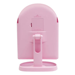 Hello Kitty® & Friends "Core" Arch Trifold