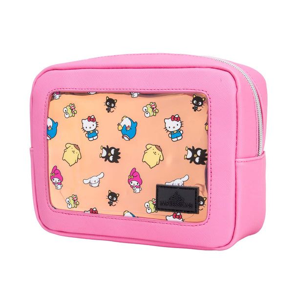 Hello Kitty® & Friends 