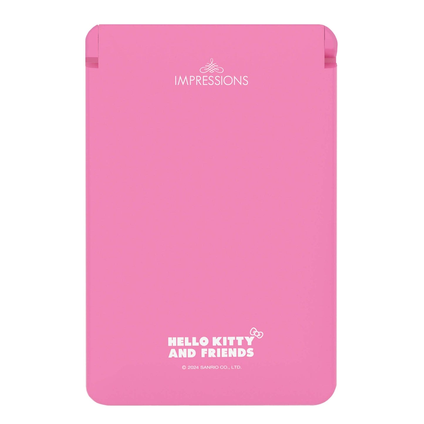 Hello Kitty® & Friends "Core" TouchUp 2.0