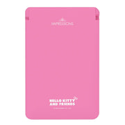 Hello Kitty® & Friends "Core" TouchUp 2.0