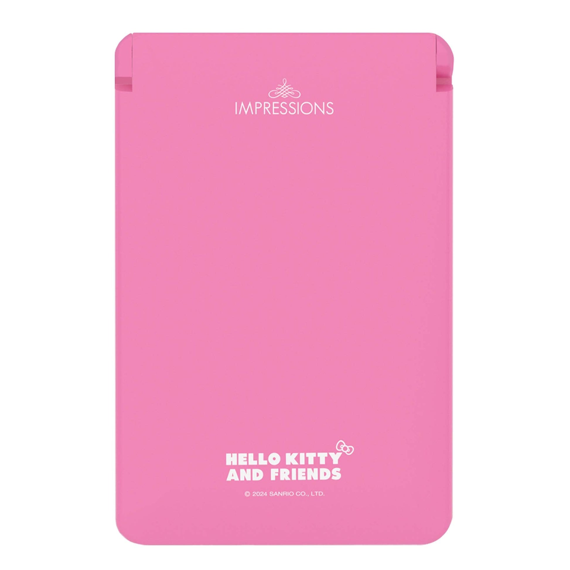 Hello Kitty® & Friends "Core" TouchUp 2.0