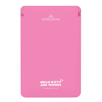 Hello Kitty® & Friends "Core" TouchUp 2.0