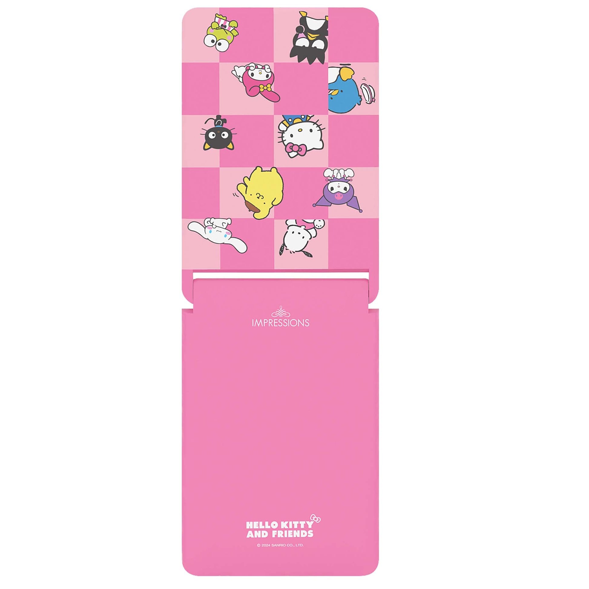 Hello Kitty® & Friends "Core" TouchUp 2.0