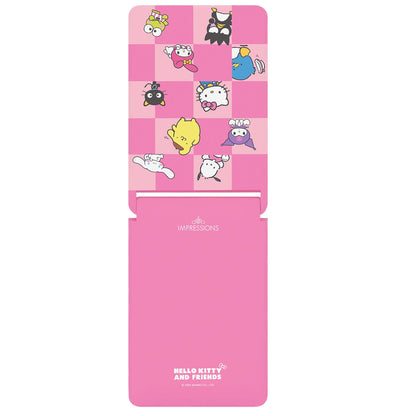 Hello Kitty® & Friends "Core" TouchUp 2.0