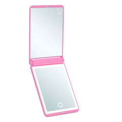 Hello Kitty® & Friends "Core" TouchUp 2.0