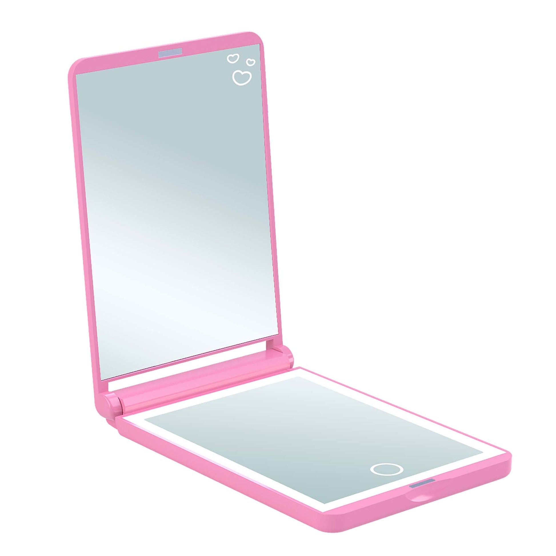 Hello Kitty® & Friends "Core" TouchUp 2.0