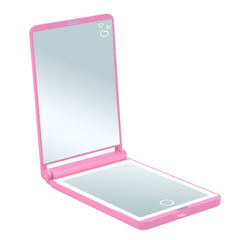 Hello Kitty® & Friends "Core" TouchUp 2.0