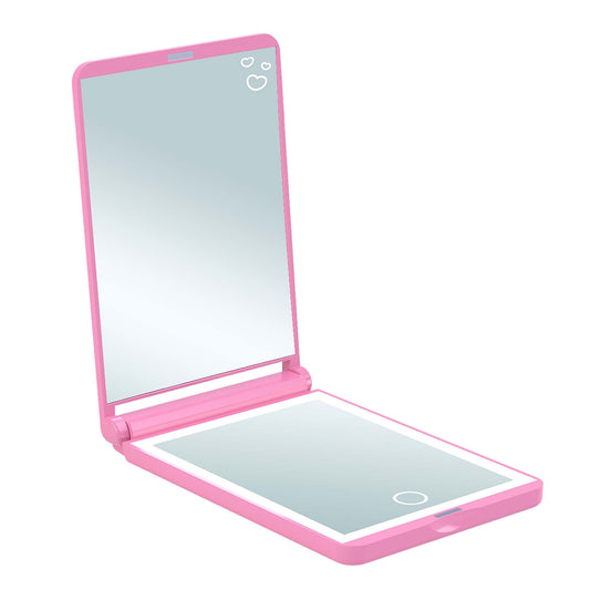 Hello Kitty® & Friends "Core" TouchUp 2.0