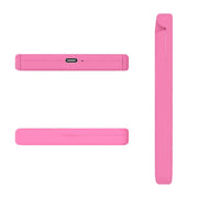 Hello Kitty® & Friends "Core" TouchUp 2.0